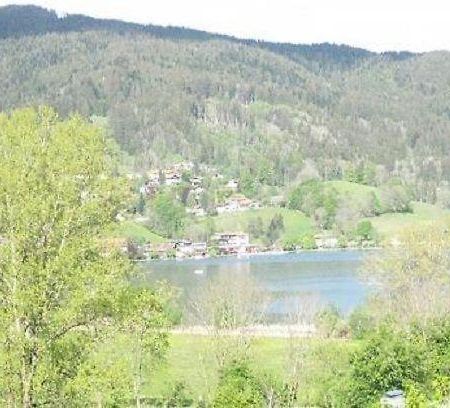 Jagdschloessl-Tegernsee-Schliersee Esterno foto