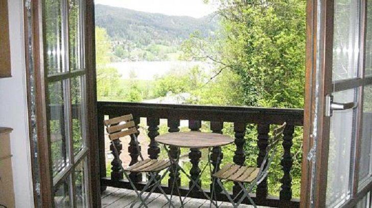 Jagdschloessl-Tegernsee-Schliersee Esterno foto